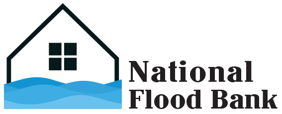 National Flood Bank